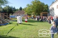 Spielplatzeröffnung1