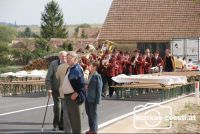 Umfahrungseröffnung91
