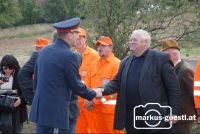 Umfahrungseröffnung89