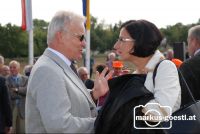 Umfahrungseröffnung77