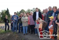 Umfahrungseröffnung73