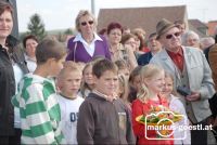 Umfahrungseröffnung72