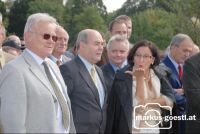 Umfahrungseröffnung71