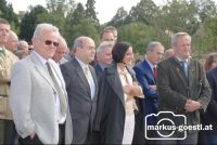 Umfahrungseröffnung70