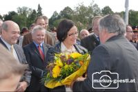 Umfahrungseröffnung68