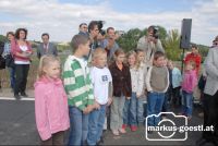 Umfahrungseröffnung67