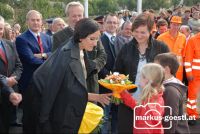 Umfahrungseröffnung66