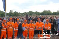 Umfahrungseröffnung63