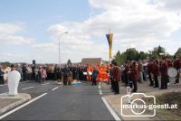 Umfahrungseröffnung60