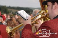 Umfahrungseröffnung54