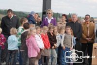 Umfahrungseröffnung47