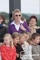 Umfahrungseröffnung45