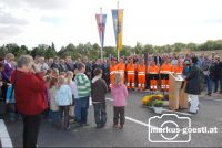 Umfahrungseröffnung42