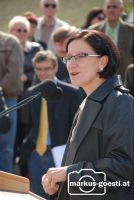 Johanna_Mikl-Leitner3