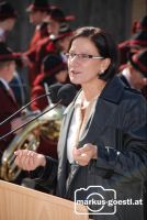 Johanna_Mikl-Leitner5