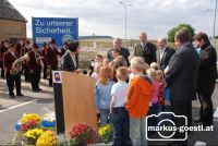 Umfahrungseröffnung34