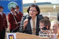 Umfahrungseröffnung33