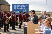 Umfahrungseröffnung30