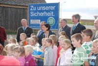 Umfahrungseröffnung28