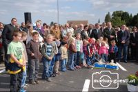 Umfahrungseröffnung20