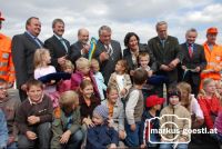 Umfahrungseröffnung16