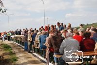 Umfahrungseröffnung12