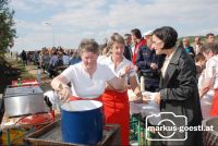 Umfahrungseröffnung4
