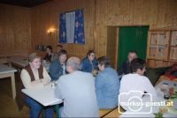 Sturmverkostung2007_14