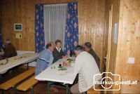 Sturmverkostung_2007_13