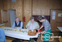 Sturmverkostung_2007_11