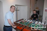 Sturmverkostung_2007_9