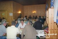 Sturmverkostung_2007_8