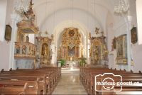 Kirche_Gnadendorf