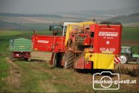 Kartoffelernte_Grimme14