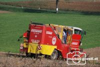 Kartoffelernte_Grimme13
