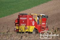 Kartoffelernte_Grimme12