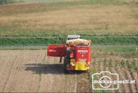 Kartoffelernte_Grimme10