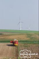 Kartoffelernte_Grimme9