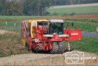 Kartoffelernte_Grimme6