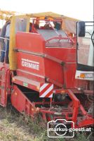 Kartoffelernte_Grimme3