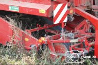 Kartoffelernte_Grimme2