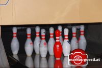 Bowling12