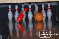 Bowling11