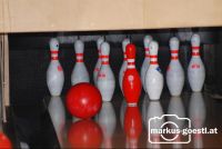 Bowling10