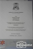PGR_Dekretübergabe15