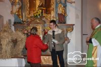 PGR_Dekretübergabe13
