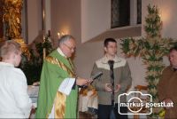 PGR_Dekretübergabe9