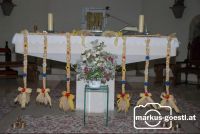 Altar_Grossharras