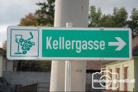 Schild_Kellergasse