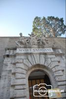 vatikanische_Museen42